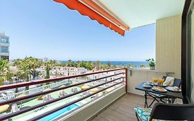 New Marvellous Loving Sea View, Costa Adeje